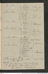 Nachlass Franz Steindachner, Brief von Gabriel Adolphe Boucard an Franz Steindachner (29.07.1882), Inv.Nr. 48.01, Seite 7
